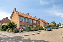 Te koop: Merelstraat 8, 5735EV Aarle-Rixtel