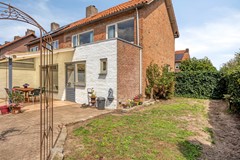 Merelstraat85735evAarleRixtelNL-92_106.jpg