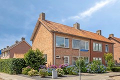 Merelstraat85735evAarleRixtelNL-05_4.jpg