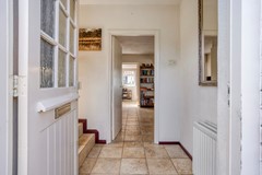 Merelstraat85735evAarleRixtelNL-11_20.jpg