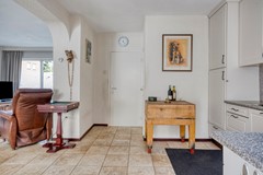 Merelstraat85735evAarleRixtelNL-44_58.jpg