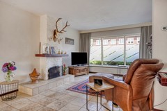 Merelstraat85735evAarleRixtelNL-17_31.jpg