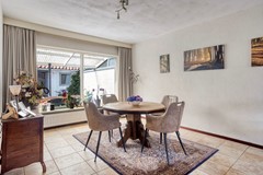 Merelstraat85735evAarleRixtelNL-32_46.jpg