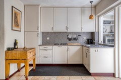 Merelstraat85735evAarleRixtelNL-38_52.jpg
