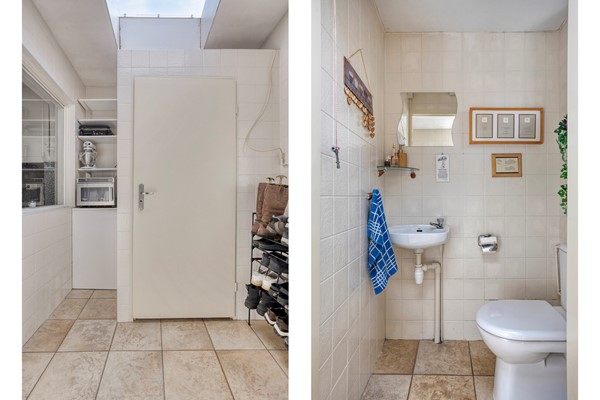 Medium property photo - Merelstraat 8, 5735 EV Aarle-Rixtel