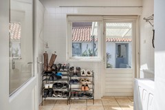 Merelstraat85735evAarleRixtelNL-47_61.jpg