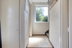 Merelstraat85735evAarleRixtelNL-14_28.jpg