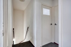 Merelstraat85735evAarleRixtelNL-56_70.jpg