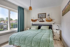 Merelstraat85735evAarleRixtelNL-59_73.jpg