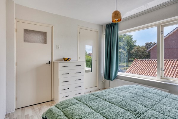 Medium property photo - Merelstraat 8, 5735 EV Aarle-Rixtel
