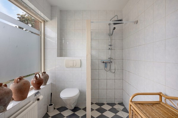 Medium property photo - Merelstraat 8, 5735 EV Aarle-Rixtel