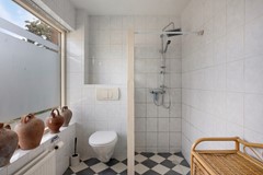Merelstraat85735evAarleRixtelNL-65_79.jpg
