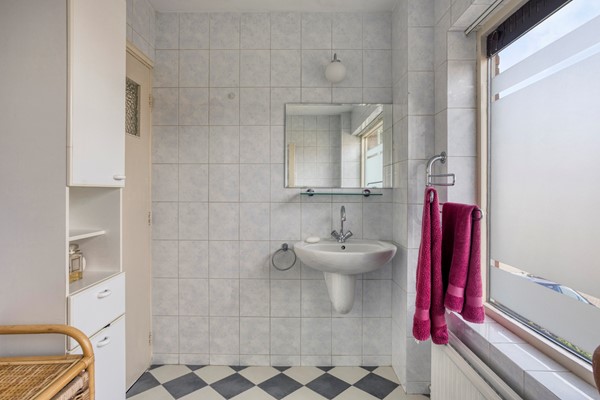 Medium property photo - Merelstraat 8, 5735 EV Aarle-Rixtel