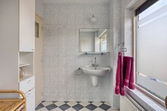 Merelstraat85735evAarleRixtelNL-68_82.jpg