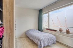 Merelstraat85735evAarleRixtelNL-71_85.jpg