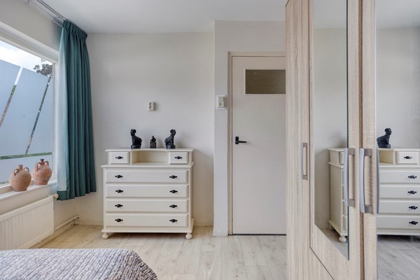 Medium property photo - Merelstraat 8, 5735 EV Aarle-Rixtel