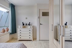 Merelstraat85735evAarleRixtelNL-74_88.jpg