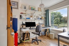 Merelstraat85735evAarleRixtelNL-77_91.jpg