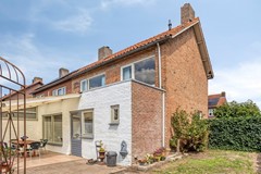 Merelstraat85735evAarleRixtelNL-101_11.jpg
