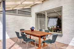 Merelstraat85735evAarleRixtelNL-83_97.jpg
