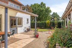 Merelstraat85735evAarleRixtelNL-89_103.jpg