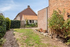Merelstraat85735evAarleRixtelNL-95_109.jpg