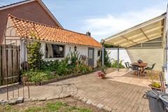 Merelstraat85735evAarleRixtelNL-98_112.jpg