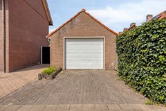 Merelstraat85735evAarleRixtelNL-104_14.jpg