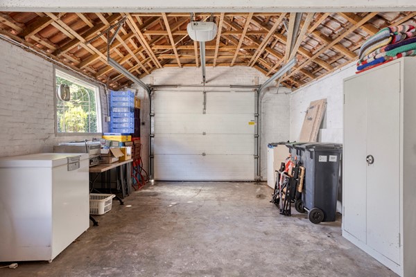 Medium property photo - Merelstraat 8, 5735 EV Aarle-Rixtel