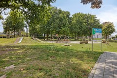 Merelstraat85735evAarleRixtelNL-112_23.jpg
