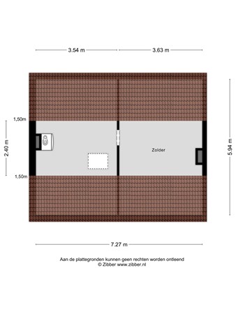 Merelstraat 8, 5735 EV Aarle-Rixtel - 175667833_1564140_merel_zolder_first_design_20250812_ae7531.jpg