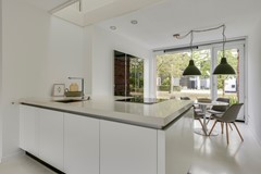 Waterwereld 54 - Eindhoven - F-021.jpg