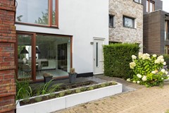Waterwereld 54 - Eindhoven - F-005.jpg