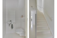 Waterwereld 54 - Eindhoven - F-031a.jpg