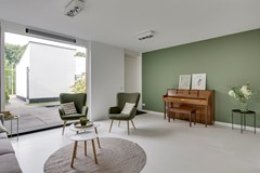 Waterwereld 54 - Eindhoven - F-016.jpg