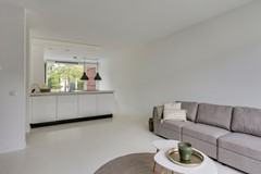 Waterwereld 54 - Eindhoven - F-019.jpg