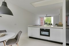 Waterwereld 54 - Eindhoven - F-024.jpg