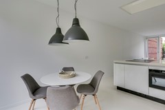 Waterwereld 54 - Eindhoven - F-025.jpg