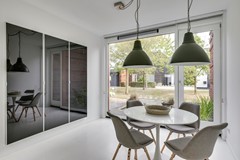 Waterwereld 54 - Eindhoven - F-027.jpg