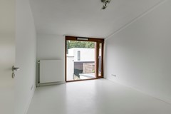 Waterwereld 54 - Eindhoven - F-034.jpg