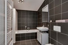 Waterwereld 54 - Eindhoven - F-040.jpg