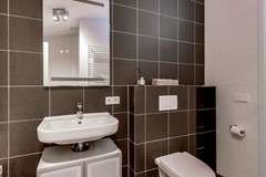 Waterwereld 54 - Eindhoven - F-041.jpg