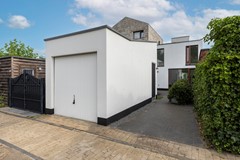 Waterwereld 54 - Eindhoven - F-049.jpg
