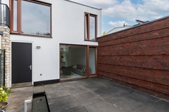 Waterwereld 54 - Eindhoven - F-047.jpg