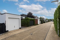 Waterwereld 54 - Eindhoven - F-051.jpg