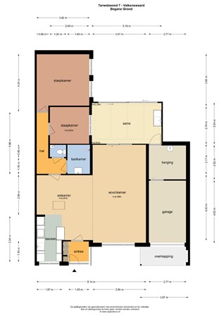 Tarwebeemd 7, 5551 GG Valkenswaard - OC_141113_BG.jpg
