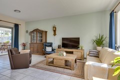 Tarwebeemd 7 - Valkenswaard - F-009.jpg