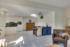 Tarwebeemd 7 - Valkenswaard - F-012.jpg