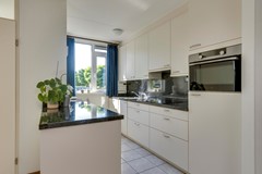 Tarwebeemd 7 - Valkenswaard - F-016.jpg
