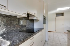 Tarwebeemd 7 - Valkenswaard - F-019.jpg